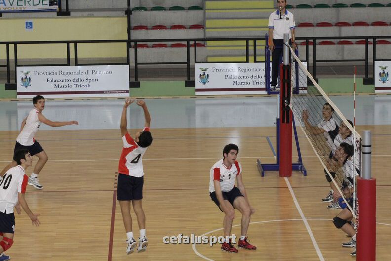 Finali_U16M 248_tn.jpg